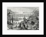 Inventions from Times Gone by by Anonymous