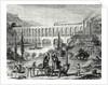 Inventions from Times Gone by by Anonymous