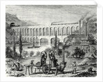 Inventions from Times Gone by by Anonymous