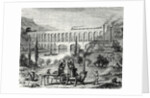 Inventions from Times Gone by by Anonymous