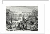 Inventions from Times Gone by by Anonymous