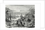 Inventions from Times Gone by by Anonymous