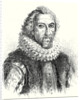 Francis Bacon by Anonymous