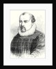 Salomon De Caus by Anonymous