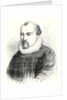 Salomon De Caus by Anonymous