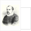 Salomon De Caus by Anonymous