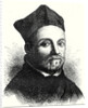 Father Kircher by Anonymous