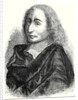 Blaise Pascal by Anonymous