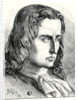 Denis Papin by Anonymous