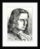 Denis Papin by Anonymous