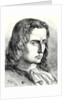Denis Papin by Anonymous