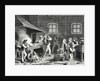 Oliver Evans Makes a Christmas Firecracker by Anonymous