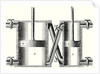 The Double Cylinders of Wolf's Machine by Anonymous