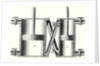 The Double Cylinders of Wolf's Machine by Anonymous