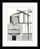 Leupold's Machine by Anonymous