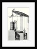 Cornwall's Machine by Anonymous