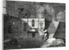 Hearth Boilers and Water Level of the Furnace of a Steam Engine by Anonymous
