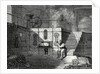 Hearth Boilers and Water Level of the Furnace of a Steam Engine by Anonymous