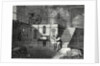 Hearth Boilers and Water Level of the Furnace of a Steam Engine by Anonymous