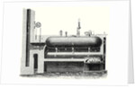 Boiler Placed on the Fire by Anonymous
