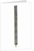 Open Air Gauge by Anonymous
