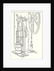 Machine Without Condenser or Low Pressure Machine by Anonymous