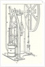 Machine Without Condenser or Low Pressure Machine by Anonymous