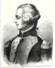 The Marquis De Jouffroy by Anonymous