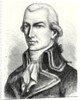 The Field Marshal Follenai by Anonymous