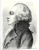 Jacques-Constantin Périer by Anonymous