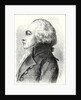 Jacques-Constantin Périer by Anonymous