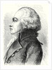Jacques-Constantin Périer by Anonymous