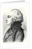 Jacques-Constantin Périer by Anonymous