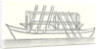 Fitch's Boat by Anonymous
