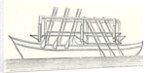 Fitch's Boat by Anonymous