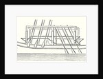 Fitch's Boat by Anonymous