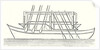 Fitch's Boat by Anonymous