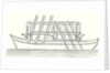 Fitch's Boat by Anonymous