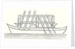 Fitch's Boat by Anonymous