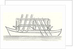 Fitch's Boat by Anonymous