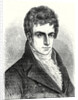 Robert Fulton by Anonymous