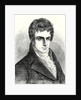 Robert Fulton by Anonymous