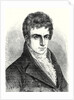 Robert Fulton by Anonymous