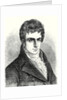 Robert Fulton by Anonymous