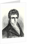 Robert Fulton by Anonymous