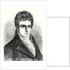 Robert Fulton by Anonymous