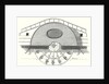 Impeller of a Steamboat by Anonymous
