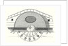 Impeller of a Steamboat by Anonymous