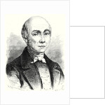 Charles Dallery by Anonymous