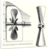 Types of Propeller by Anonymous
